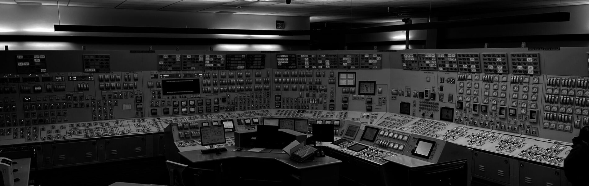 Featured Image-1